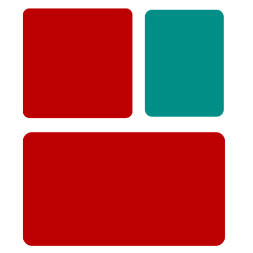 LOGO BASTIANES