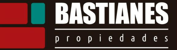 Bastianes